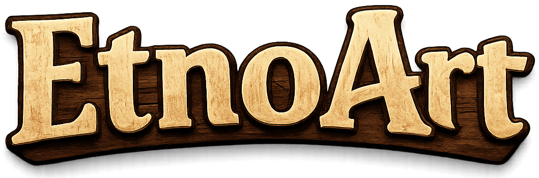EtnoArt